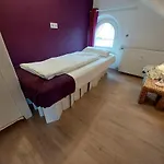 The Cozy No 3 * Lindau (Bodensee)