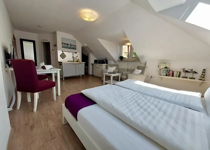 Апартаменты The Cozy No 3 *