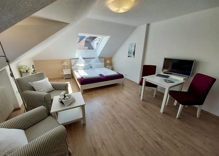 The Cozy No 3 Apartment *